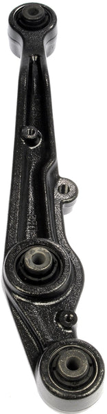 Dorman Control Arm (MPN: 521-474)