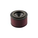 K&N Replacement Air Filter (MPN: E-2015)