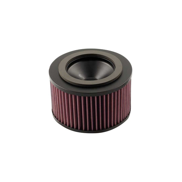 K&N Replacement Air Filter (MPN: E-2015)