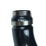 Injen Technology Cold Air Intake SP Series (MPN: SP1334BLK)