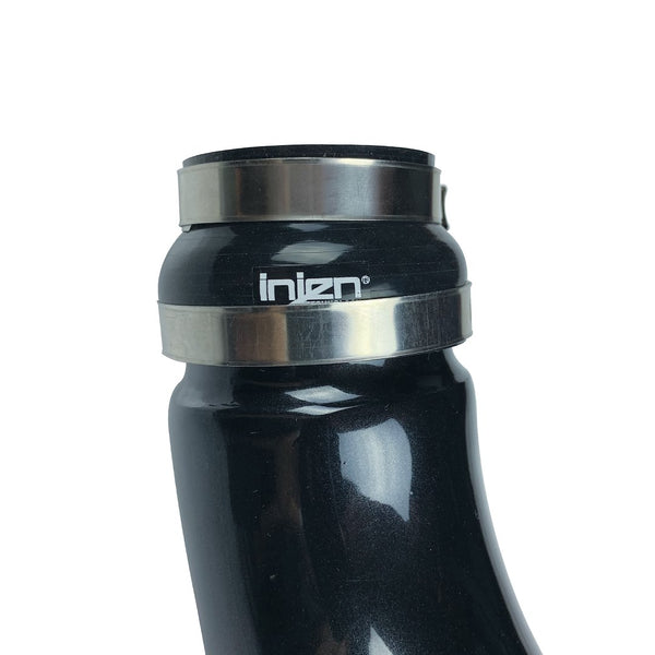 Injen Technology Cold Air Intake SP Series (MPN: SP1334BLK)