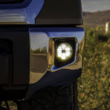 ARB LED Driving Fog Light (MPN: V3TO1KWSO)