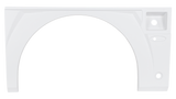 Icon Fender Skirt for American Coach Models (MPN: 17148)