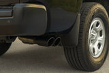 Flowmaster Cat-Back Exhaust System (MPN: 718149)