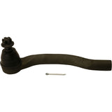 Moog Tie Rod End (MPN: ES800824)