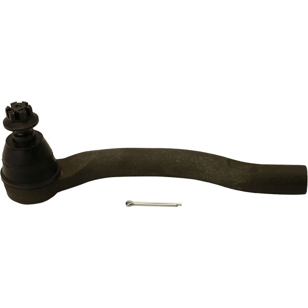 Moog Tie Rod End (MPN: ES800824)