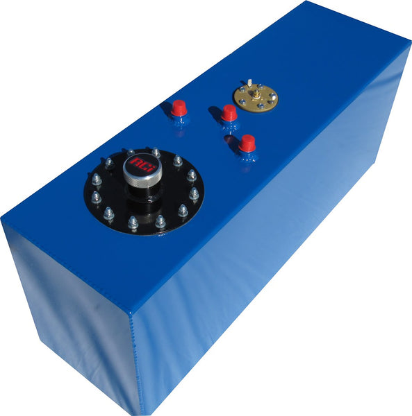 RCI Fuel Cell (MPN: 2161AC)