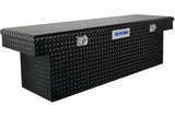 Better Built Crossover Tool Box (MPN: 73210094)