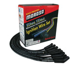 Moroso Ultra 40 Spark Plug Wire Set (MPN: 73820)