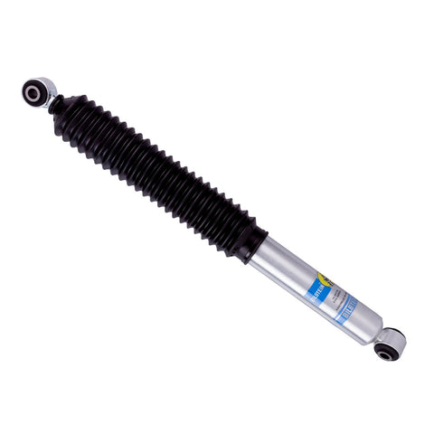 Bilstein B8 5100 Series Shock Absorber (MPN: 24-251778)