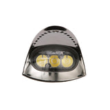 Attwood Marine Docking Light (MPN: 6522SS7)