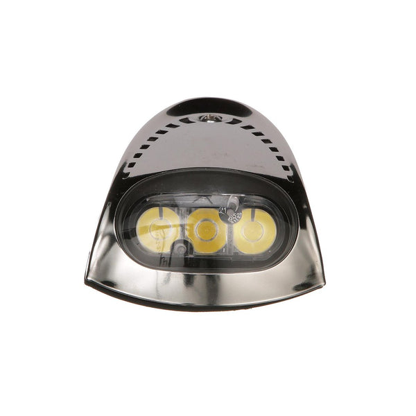 Attwood Marine Docking Light (MPN: 6522SS7)