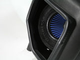 Advanced FLOW Engineering Momentum HP PRO 10R (MPN: 50-74004)