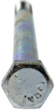 Dorman OE Solutions Bolt 3/8-16 Inch Thread Size (MPN: 170-255)
