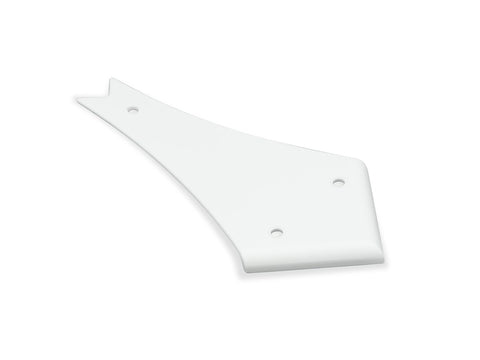 Slide Out Corner Guard by B&B Molders (MPN: 94288)