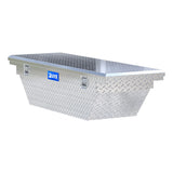 UWS Crossover Truck Tool Box (MPN: EC10191)