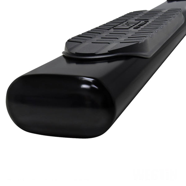 Westin Pro Traxx Nerf Bar (MPN: 21-64135)