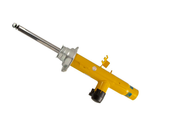 Bilstein B6 Performance DampTronic Shock Absorber (MPN: 23-250727)