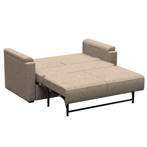 Thomas Payne Heritage Series Clickback Sleeper Sofa (MPN: 2024044224)