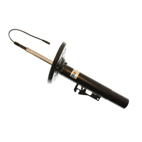 Bilstein B4 DampTronic Shock Absorber (MPN: 22-147592)