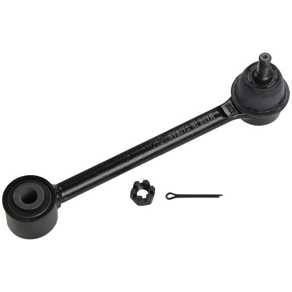 Moog Control Arm R-Series OE Replacement (MPN: RK620506)
