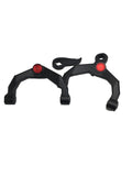 Zone Offroad Lift Kit Component (MPN: ZONC2311)