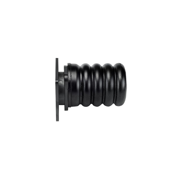 Super Springs Helper Spring Kit (MPN: SSR-312-47)