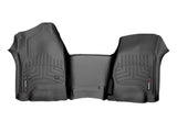 WeatherTech FloorLiner (MPN: 445431)