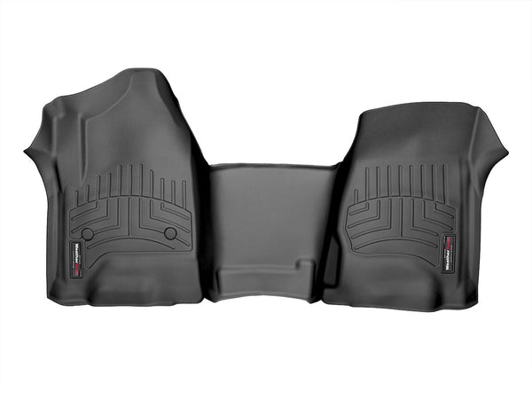 WeatherTech FloorLiner (MPN: 445431)