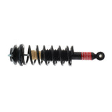 Monroe Quick-Strut Assembly (MPN: 172696)