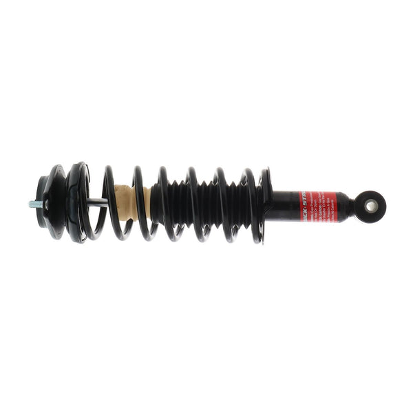 Monroe Quick-Strut Assembly (MPN: 172696)
