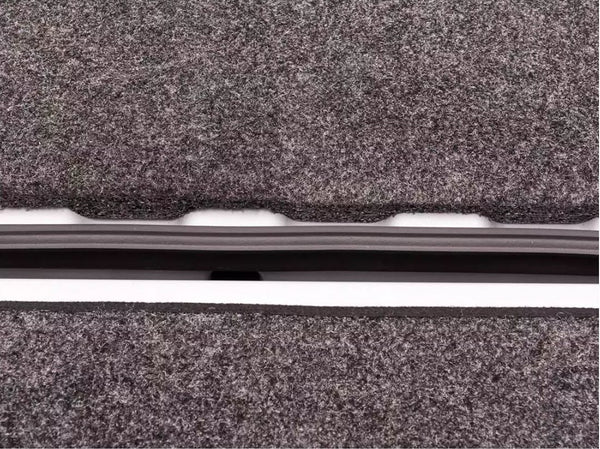 BedRug Tailgate Mat (MPN: BMY24TG)