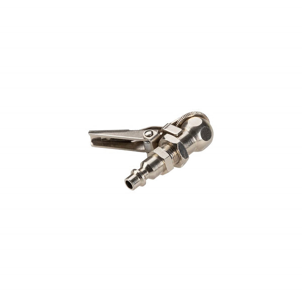 Tire Inflation Chuck with Trigger (MPN: ARB607)