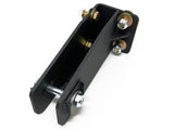 Tuff Country Axle Bracket (MPN: 20854)