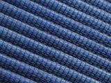 Advanced Flow Engineering Air Filter (MPN: 30-10289-MA)