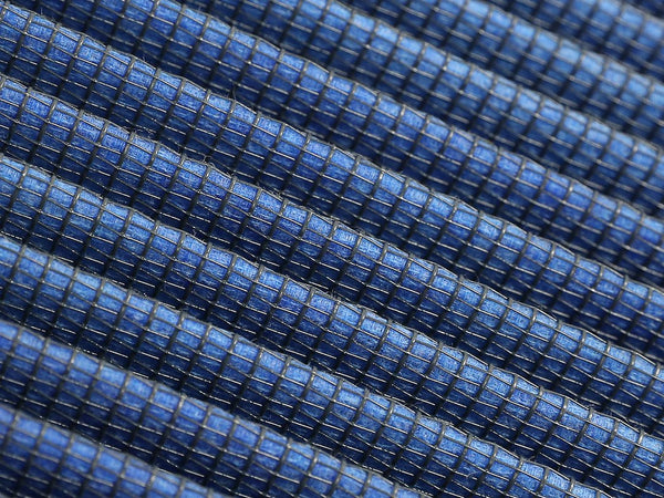 Advanced Flow Engineering Air Filter (MPN: 30-10289-MA)