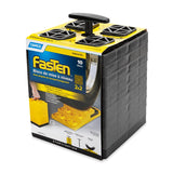 Camco Leveling Block Set (MPN: 44521)