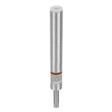Boat Seat Pedestal with Lock N Pin Technology (MPN: SP-2114)