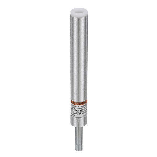 Boat Seat Pedestal with Lock N Pin Technology (MPN: SP-2114)