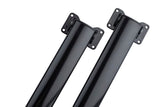 Lippert Components Solera Awning Arm (MPN: V000334764)