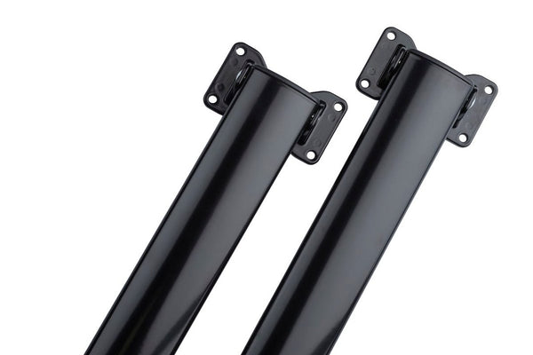 Lippert Components Solera Awning Arm (MPN: V000334764)
