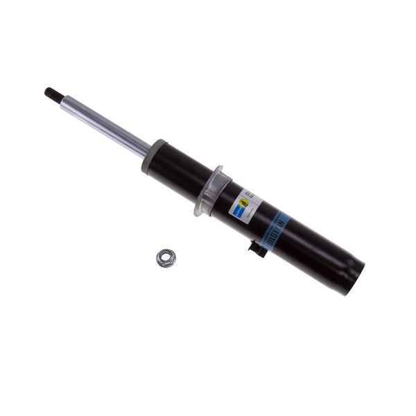 Bilstein B4 Series Shock (MPN: 22-231116)