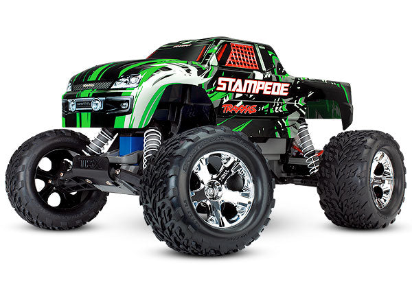 Traxxas Remote Control Vehicle Coil Spring (MPN: 5860)