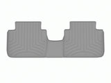 WeatherTech Floor Liner HP (MPN: 4617462IM)