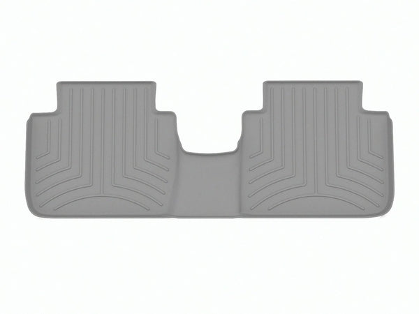WeatherTech Floor Liner HP (MPN: 4617462IM)