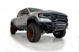 Addictive Desert Designs Ram TRX PRO Bolt-On Front Bumper (MPN: F620162160103)