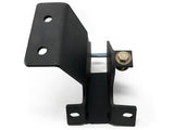 Tuff Country Axle Bracket (MPN: 20813)
