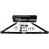 Gate King Tailgate Position Adjuster (MPN: 241718)