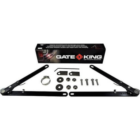 Gate King Tailgate Position Adjuster (MPN: 241718)