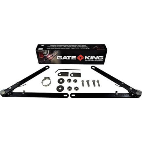 Gate King Tailgate Position Adjuster (MPN: 241718)